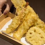 酒とひもの 人情酒場 練馬店 - 