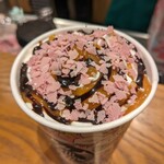 スターバックスコーヒー - 