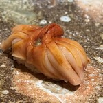 Sushi Fujitora - 