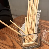 PAPPARE NAPOLI - 