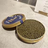PLEIN 銀座本店 - 