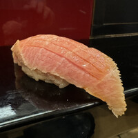 蛇の市 本店 - 