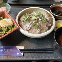 天空の月 渋谷 -  天空の月 渋谷 -