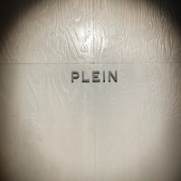 PLEIN 銀座本店 - 