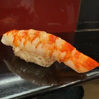 蛇の市 本店 - 