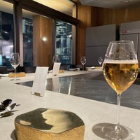 PLEIN 銀座本店 - 
