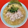 ラーメンショップ 結城東店