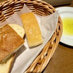 Cafe&Meal MUJI - 