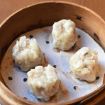 Shumai (from 2 pieces)