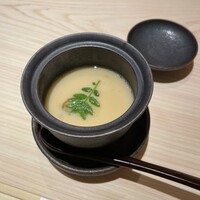 THE SUSHI GINZA 極 - 