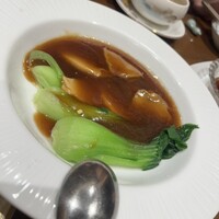 パンダ レストラン - 