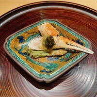 麻布さおとめ - 