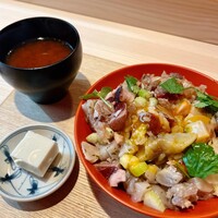 鮨 すがひさ - 