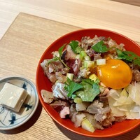 鮨 すがひさ - 