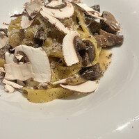 CICON by NOHGA HOTEL - 