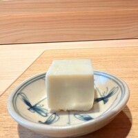鮨 すがひさ - 