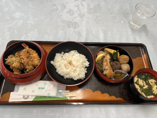 創作割烹 水月 - 有備館（日本料理）の写真