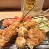大番