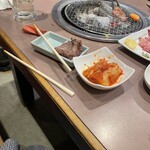 Yakiniku Azuma - 