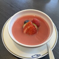 中国料理 翡翠宮 - 