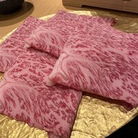 うしごろ 貫 恵比寿本店 - 