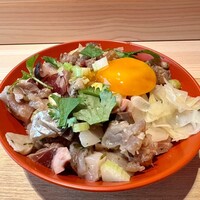 鮨 すがひさ - 