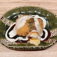 OSAKAきっちん。 東急プラザ渋谷店 - 