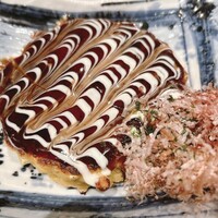 OSAKAきっちん。 東急プラザ渋谷店 - 
