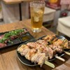 Yakitori Beado - 