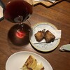 ロクリ - 