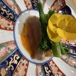 とり やまもと - 