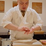 島津 - 島津大将