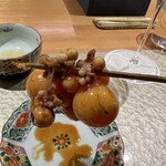 とり やまもと - 