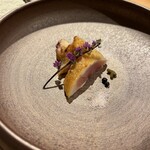 とり やまもと - 