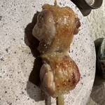 とり やまもと - 