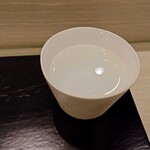 島津 - 京都 日日 愛山（半合）