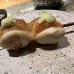 とり やまもと - 