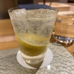 とり やまもと - 