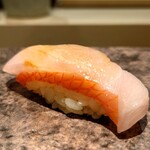 島津 - 銚子の金目鯛