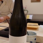 島津 - 京都 日日 愛山（半合）