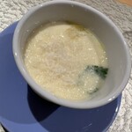 とり やまもと - 