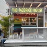 THE TACORICE HOUSE - 