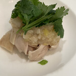 (楽)中華酒場 サンクスチャイナタウン - 