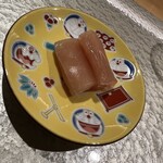 とり やまもと - 