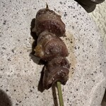 とり やまもと - 