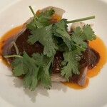 (楽)中華酒場 サンクスチャイナタウン - 