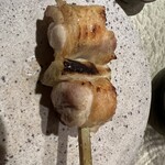 とり やまもと - 