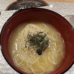 とり やまもと - 