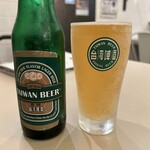 (楽)中華酒場 サンクスチャイナタウン - 