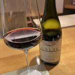 とり やまもと - 